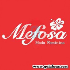 MEFOSA