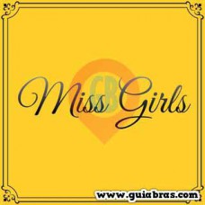 MISS GIRLS