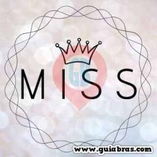 MISS MODA