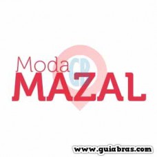 MODA MAZAL – Plus Size