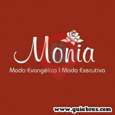Monia Moda Evangelica (2)