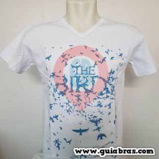 MROTTO CAMISETAS