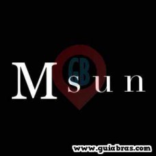MSUN MODA