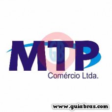 MTP ETIQUETAS