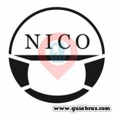 NICOBOCO