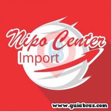 NIPO CENTER