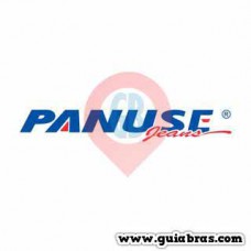 PANUSE JEANS