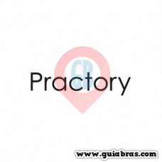 PRACTORY