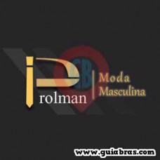 PROLMAN