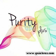 PURITY PLUS