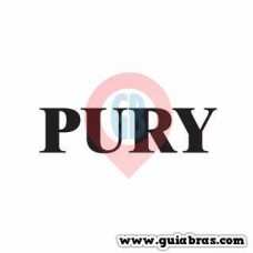 PURY