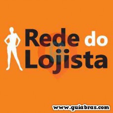 REDE DO LOJISTA