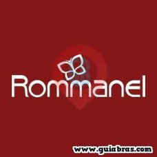 ROMMANEL