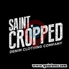SAINT CROPPED