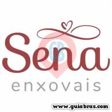 SENA ENXOVAIS