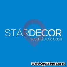 STARDECOR
