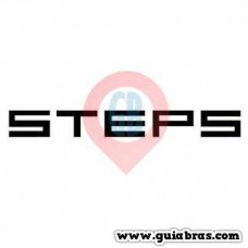 STEPS SHOES