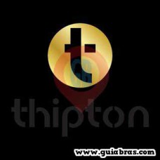 THIPTON