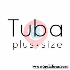 TUBA PLUS SIZE