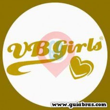 VB GIRLS