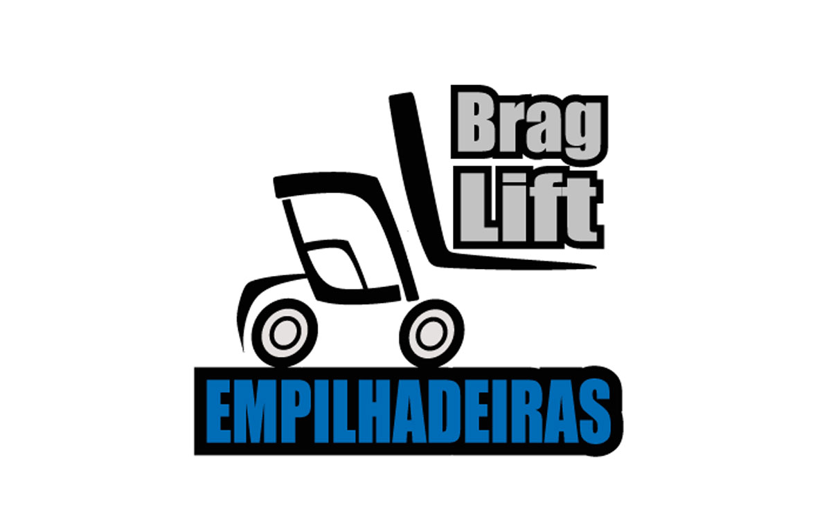 Braglift Empilhadeiras – Assistência técnica, venda de peças e máquinas e reforma de equipamentos