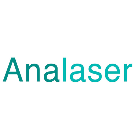 Analaser Depilação a Laser e Estética