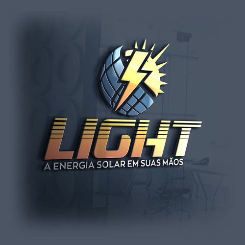 Light – A Energia Solar em Suas Mãos