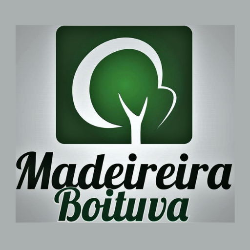 Madeireira Boituva