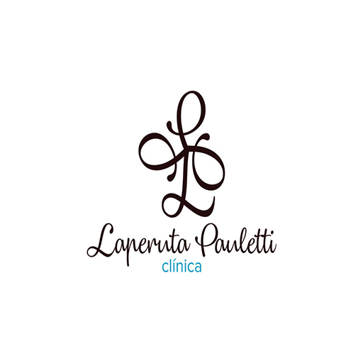 Dra. Teresa Angelica V. Laperuta Pauletti – Clínica Laperuta Pauletti