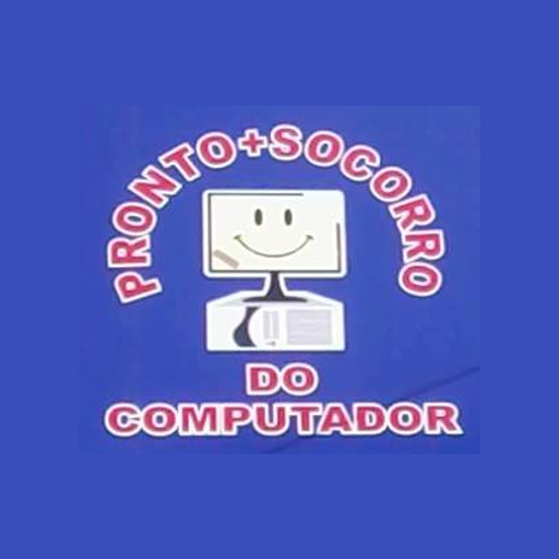 Pronto Socorro do Computador