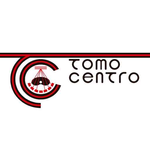 Tomocentro