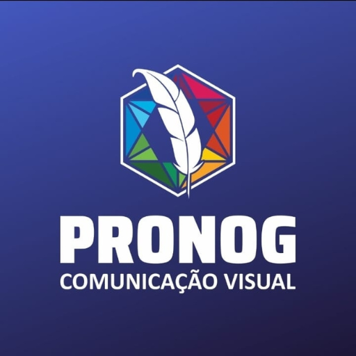 ProNog Comunicação Visual