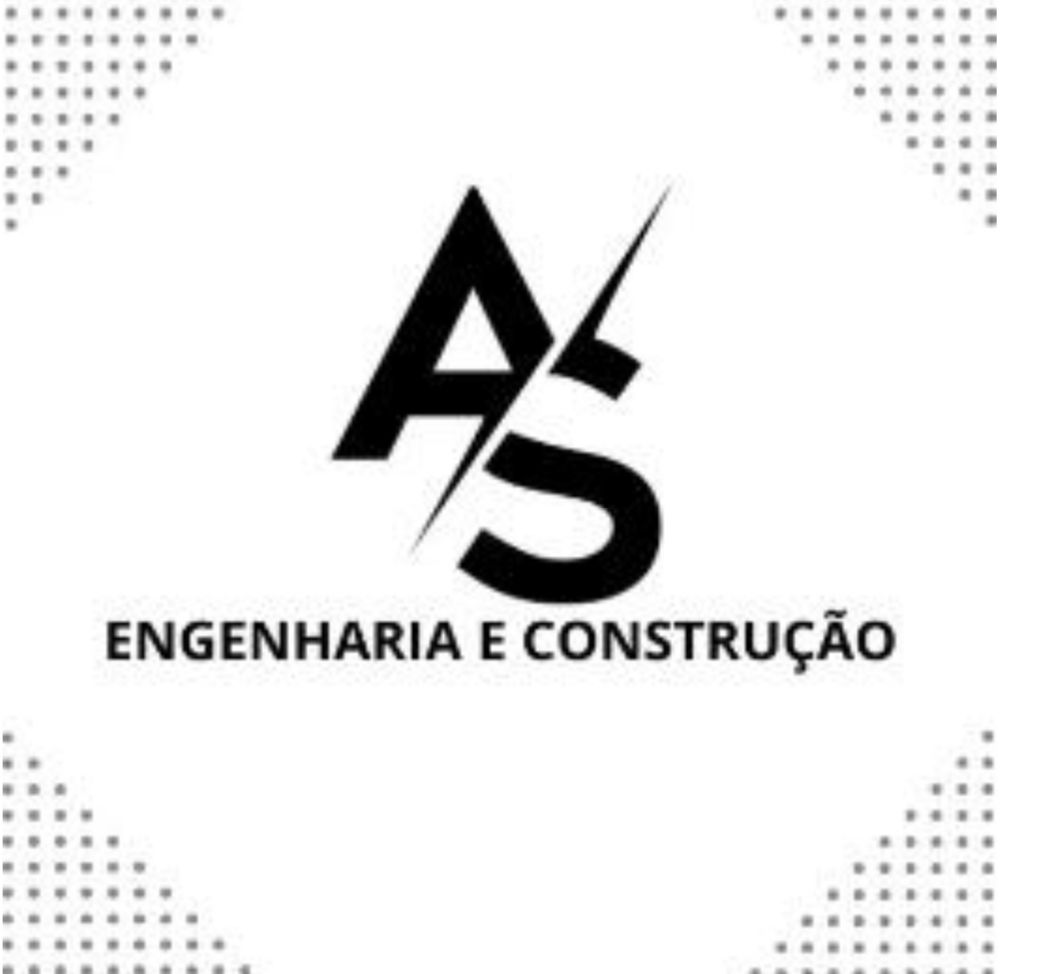 A S J Engenharia e Construção