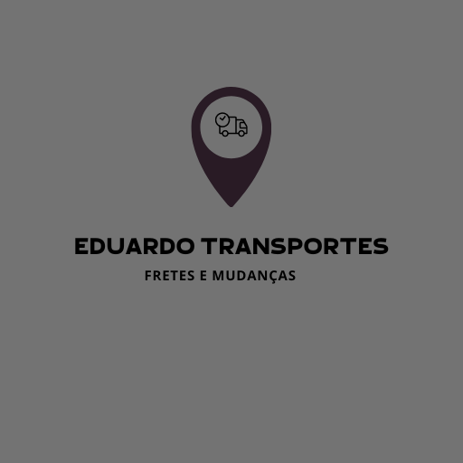Eduardo Transportes – Fretes e Mudanças