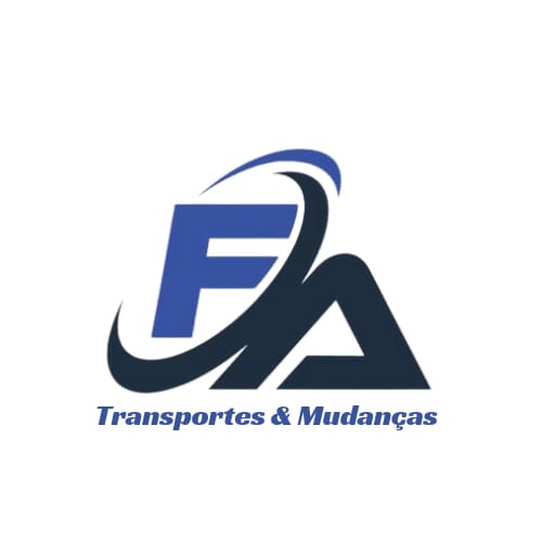 F.A Transportes e Mudanças