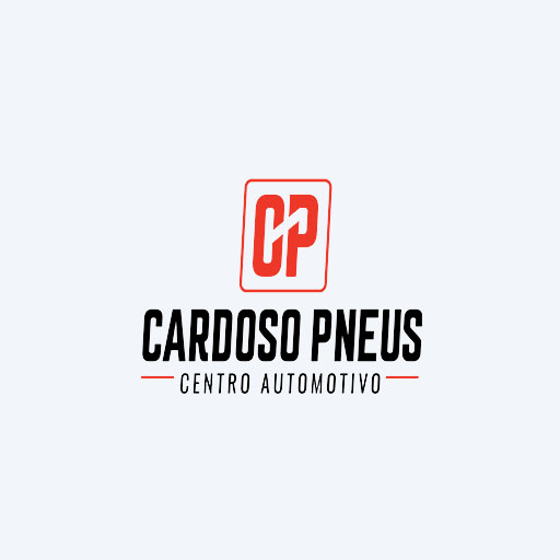 Cardoso Pneus