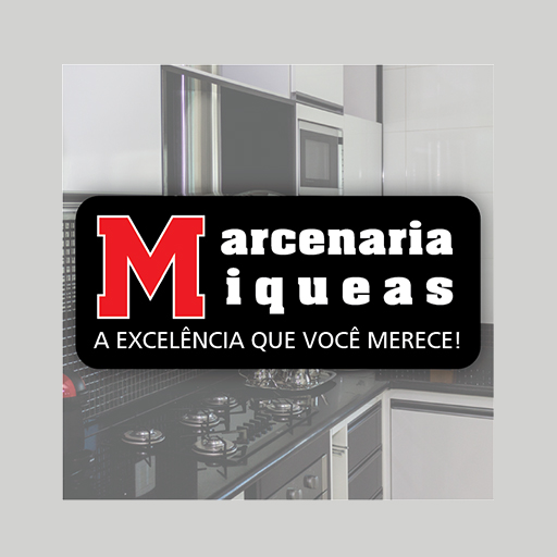 Marcenaria Miqueas