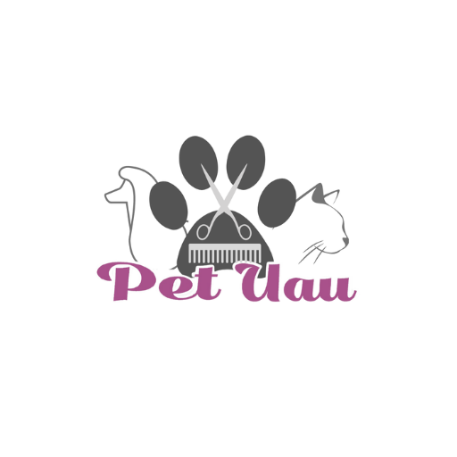 Pet Uau Pet Shop – Especialista Tosa Tesoura de Pequeno Porte