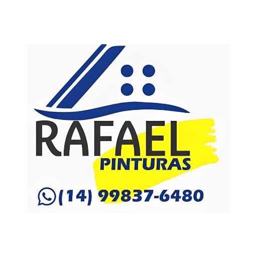 Rafael Pinturas